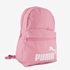 Puma Phase rugzak roze 22 liter