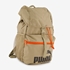 Phase rugzak beige 25 liter