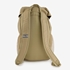 Puma Phase rugzak beige 25 liter 2