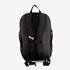 Puma Plus Pro rugzak zwart 21 liter 2