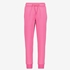 Osaga meisjes trainingsbroek roze 1