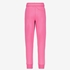 Osaga meisjes trainingsbroek roze 2