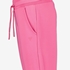 Osaga meisjes trainingsbroek roze 3