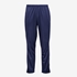 Dutchy heren trainingsbroek blauw 1