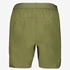 Osaga heren sportshort groen 2