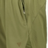 Osaga heren sportshort groen 3