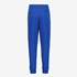 Puma Essentials jongens joggingbroek blauw 2