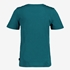 Puma ESS+ Col 2 kinder T-shirt groen 2