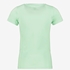 Osaga meisjes sport T-shirt groen 2