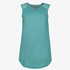 Osaga dames sport singlet groen 1