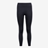 Osaga seamless dames sportlegging zwart