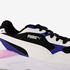 Puma X-Ray Speed Lite kinder sneakers 6