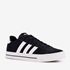 Adidas Daily 4 heren sneakers zwart 1