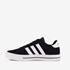 Adidas Daily 4 heren sneakers zwart 2