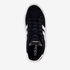 Adidas Daily 4 heren sneakers zwart 5