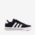 Adidas Daily 4 heren sneakers zwart 7