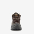 Mountain Peak leren heren wandelschoenen A/B 2