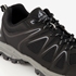 Mountain Peak heren wandelschoenen categorie A 6