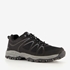 Mountain Peak heren wandelschoenen categorie A 1