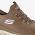 Skechers Slip-ins: Summits Unknown Trail sneakers 6