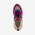 Blue Box dames dad sneakers multicolor 5