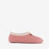 Thu!s dames pantoffels roze 7