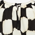 TwoDay dames blouse met print zwart wit 3