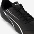 Puma Vitoria FG voetbalschoenen zwart 6