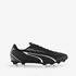 Puma Vitoria FG voetbalschoenen zwart 7