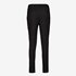 TwoDay dames pantalon zwart 2