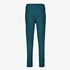 TwoDay dames pantalon blauw 2