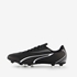 Puma Vitoria FG voetbalschoenen zwart 2