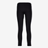 Adidas 3 Stripes dames sportlegging 2