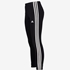 Adidas 3 Stripes dames sportlegging 3