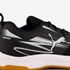 Puma Varion II kinder indoorschoenen 6