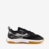 Puma Varion II kinder indoorschoenen 7