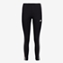 3 Stripes dames sportlegging