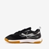 Puma Varion II kinder indoorschoenen 2