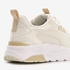 Puma Trinity Lite dames sneakers beige 6