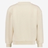 MyWay meisjes sweater met studs beige 2