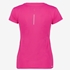 Osaga Dry dames sport T-shirt roze 2