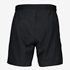 Osaga heren sportshort zwart 2