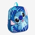 Lilo & Stitch kinder rugzak blauw 8 liter