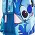 Lilo & Stitch kinder rugzak blauw 8 liter 3