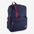 Red Bull Racing rugzak blauw 16 liter