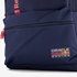 Red Bull Racing rugzak blauw 16 liter 3