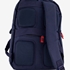 Red Bull Racing rugzak blauw 16 liter 4