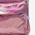 Osaga metallic meisjes rugzak roze 14 liter 4