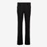 TwoDay dames pantalon met pinstripe 1