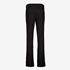 TwoDay dames pantalon met pinstripe 2